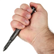 Pen