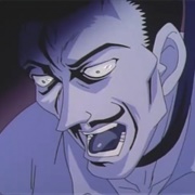 S9.E13: Mouri Kogoro&#39;s Imposter: Part 1