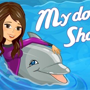 My Dolphin Show