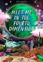 Meet Me in the Fourth Dimension (Rita Feinstein)