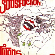 Tritons: Satisfaction (1973)