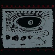 Thrillhammer – Giftless