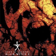 Book of Shadows: Blair Witch 2