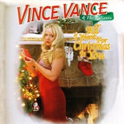 All I Want for Christmas Is You- Vince Vance