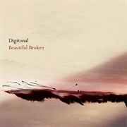 Digitonal - Beautiful Broken