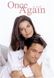 Once and Again (2000)