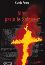 Ainsi Parle Le Seigneur (Claude Forand)