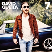 Say My Name - David Guetta Featuring Bebe Rexha &amp; J Balvin