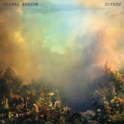 Anecdotes - Joanna Newsom