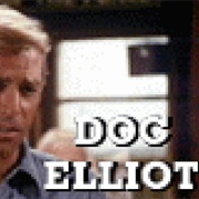 Doc Elliot