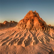 Mungo National Park