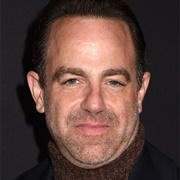 Paul Adelstein