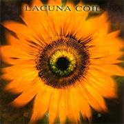 Swamped - Lacuna Coil