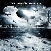 Dead Reckoning - Threshold