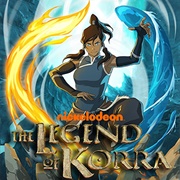 A Lenda De Korra (52)