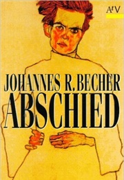 Abschied (Johannes R. Becher)