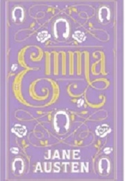 Emma (Jane Austen)