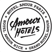 Amour Hotels