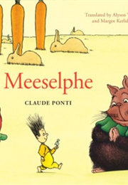 Meeselphe (Claude Ponti)