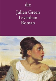 Leviathan (Julien Green)