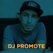 DJ Promote