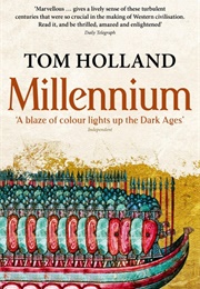 Millenium (Tom Holland)