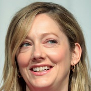 Judy Greer (American Actress)