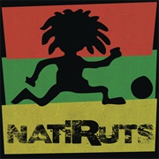 Natiruts