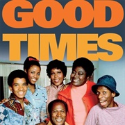 Good Times (1974-79)