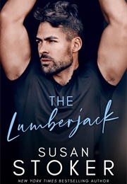 The Lumberjack (Susan Stoker)