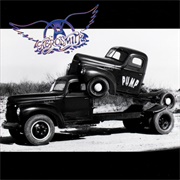 Janie&#39;s Got a Gun - Aerosmith