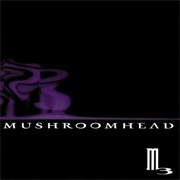 Solitaire/Unraveling - Mushroomhead