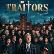 The Traitors