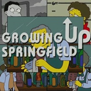 S18.E13: Springfield Up