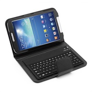 Tablet Keyboard