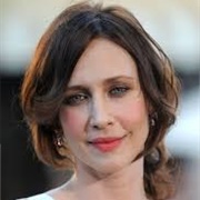 Vera Farmiga