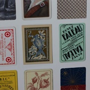 National Museum of the Playing Card