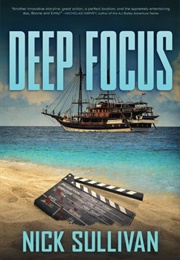 Deep Focus (Nick Sullivan)