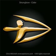 Strongbow