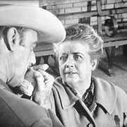 Aunt Bee&#39;s Medicine Man