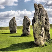 Avebury