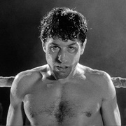 Jake Lamotta