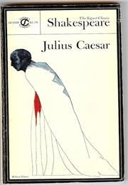 Julius Caesar (Shakespeare)