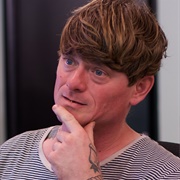 John Dwyer