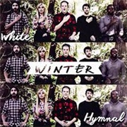 White Winter Hymnal- Pentatonix