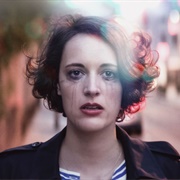 Fleabag: &quot;Episode 6&quot; (S1,E6)