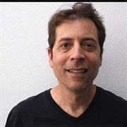 Fred Stoller