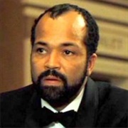 Felix Leiter (James Bond)