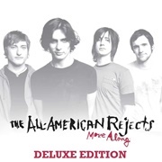 Dirty Little Secret - The All-American Rejects