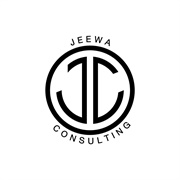 Jeewa Consulting